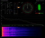 1.06- La canzone dell'amore perduto.wav_report.jpg